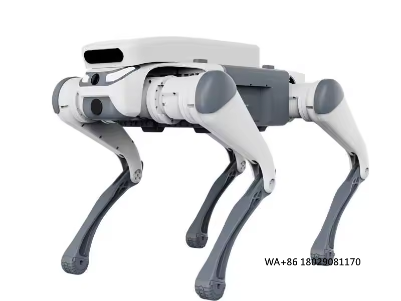 Remote Control Toys - acrobatico telecomando giocattolo educativo alimentatore intelligente