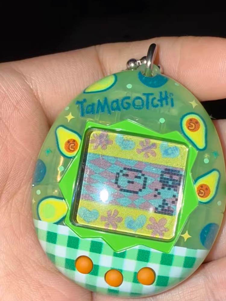 Bandai Tamagotchi: Macchina da - Tamagotchi Electronic Pet Virtual recensione e prezzo