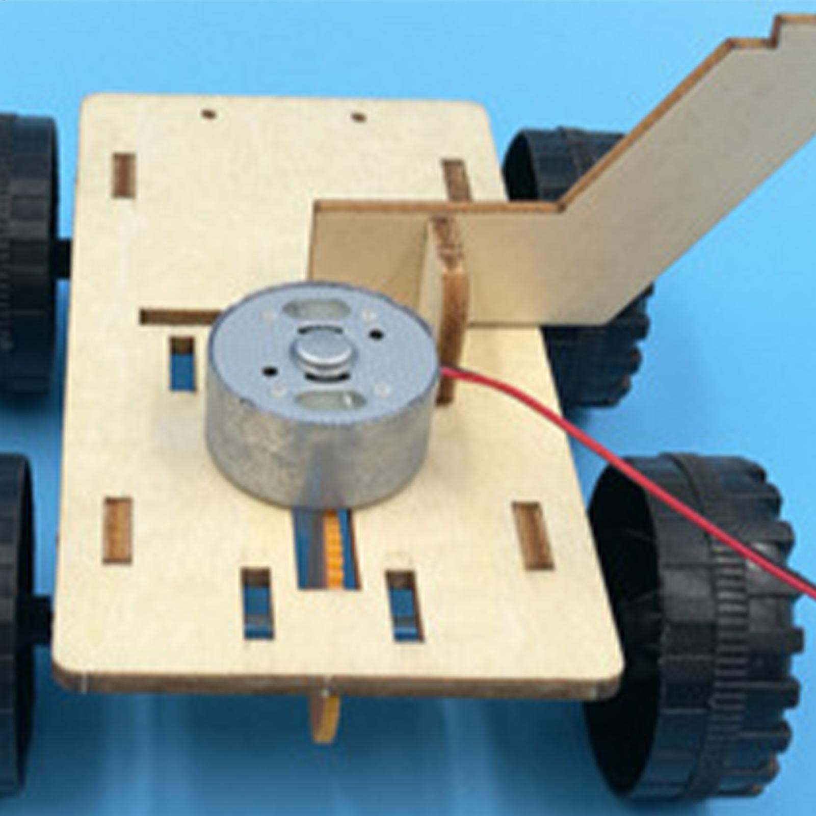 Kit di costruzione STEM Robot  - Stem Solar Robot Kit For Kids recensione e prezzo