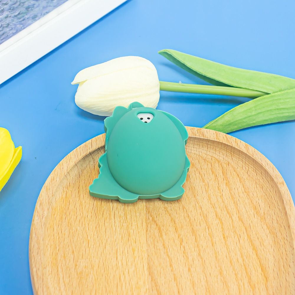 Custodia Protettiva in Silicon - Tamagotchi Electronic Pet Virtual recensione e prezzo