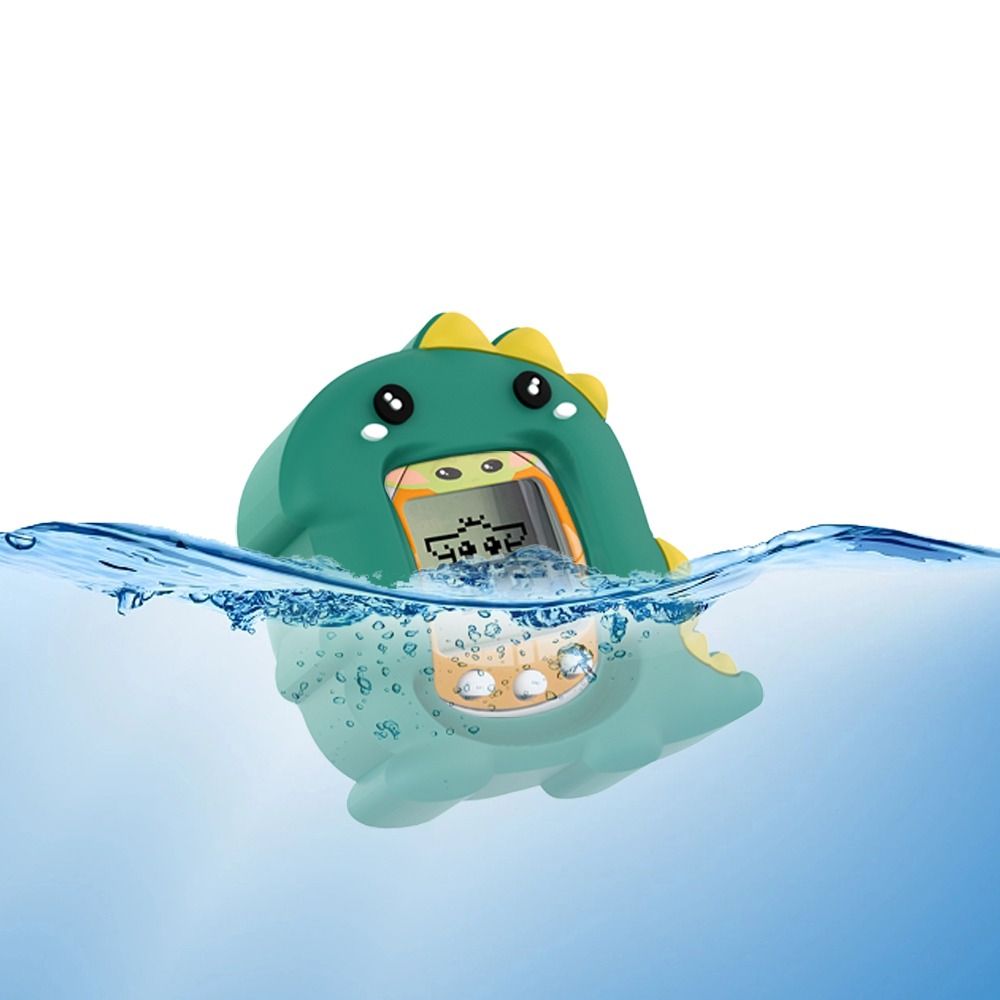 Custodia Protettiva in Silicon - Tamagotchi Electronic Pet Virtual recensione e prezzo