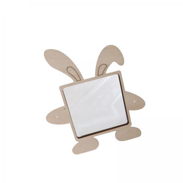 Parti della Busy Board Montess - Montessori Wooden Busy Board Toddler recensione e prezzo