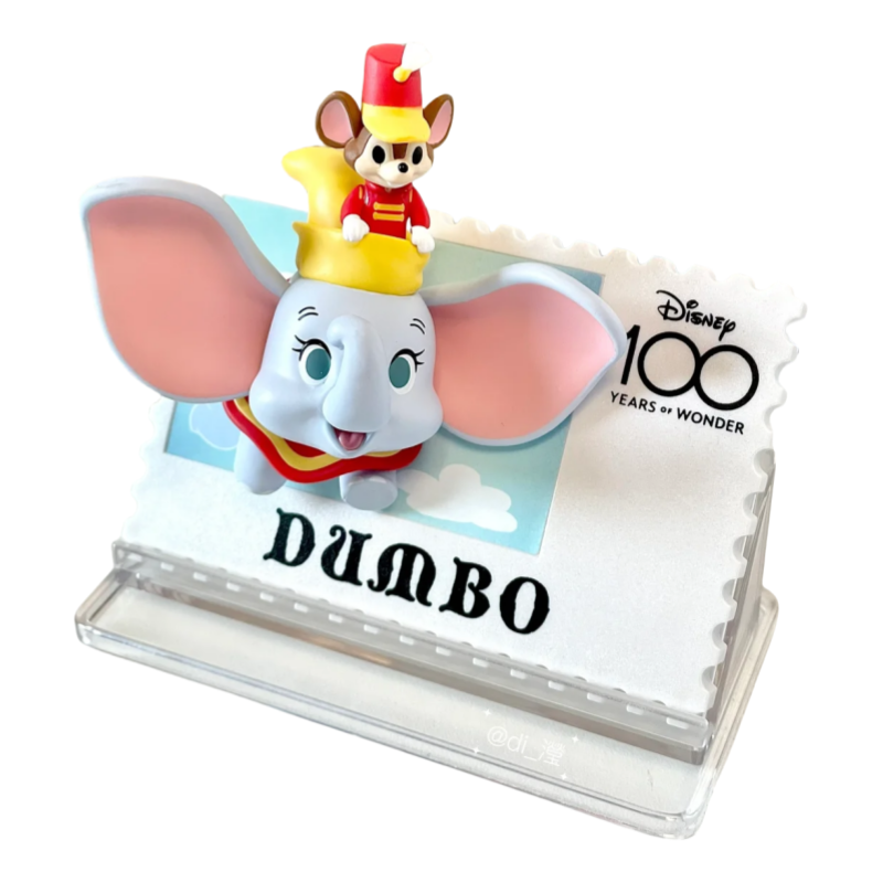 CALDO autentico anniversario r - Anime Action Figure Blind Box recensione e prezzo
