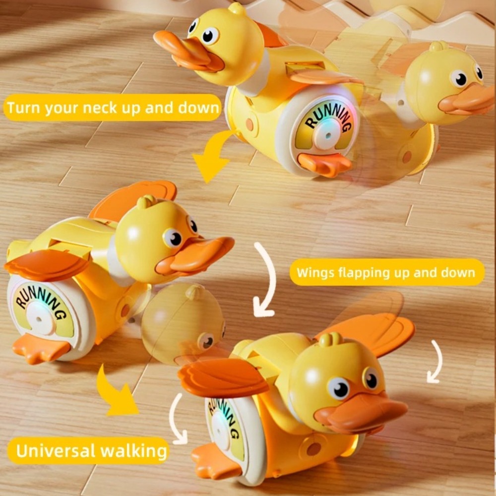 Nuovo Giocattolo Educativo Ele - Educational Toys recensione e prezzo