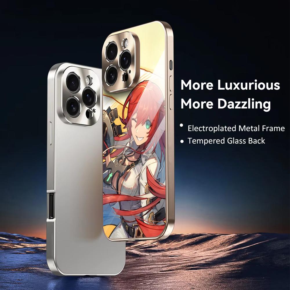 Custodia per telefono Video Ga - Video Games recensione e prezzo