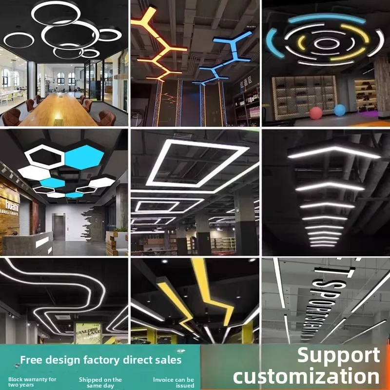 Lampada a LED a forma speciale - Video Games recensione e prezzo