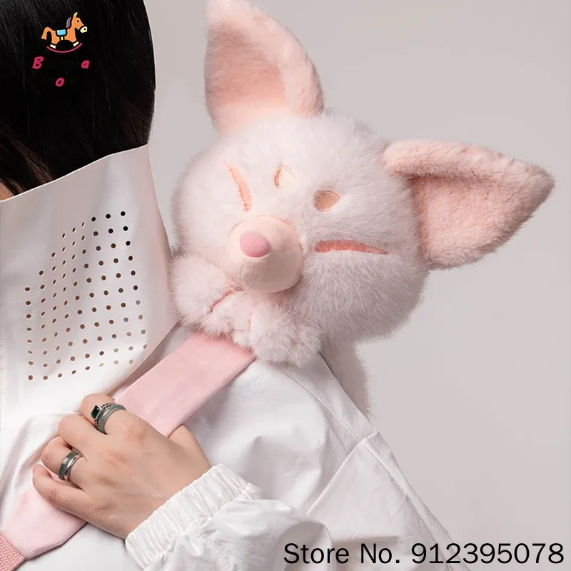 Nuove Bambole Originali Accide - Dolls recensione e prezzo