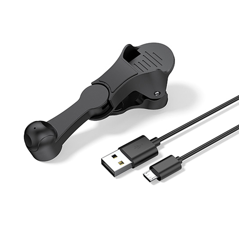 Clicker automatico per schermo - Video Games recensione e prezzo